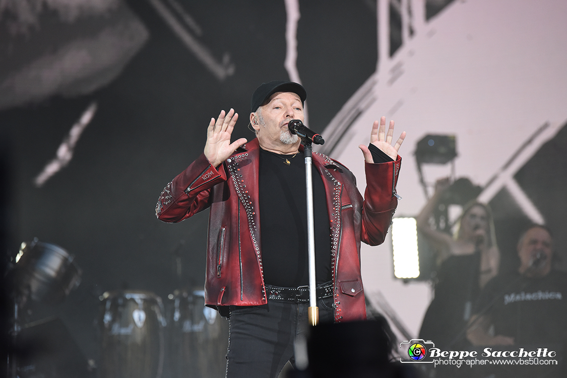 VBS_2105 - Concerto Vasco Rossi - Vasco Live Tour 2022.jpg
